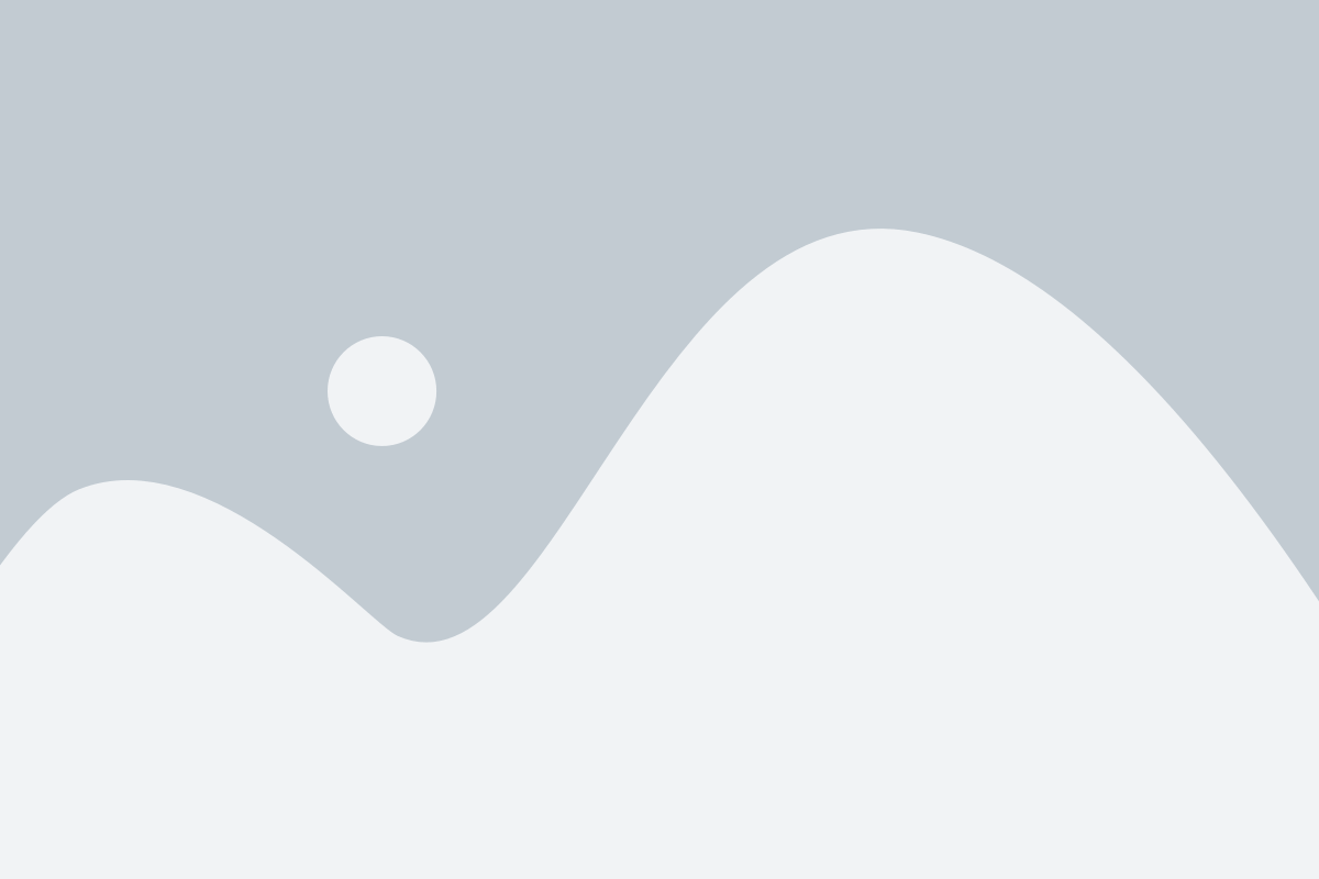 ISA 550 – Parte correlate